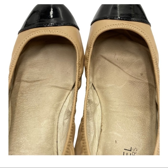 MICHAEL Michael Kors Ballet Flats Slip-on Women’s Size  7.5 - Picture 11 of 11